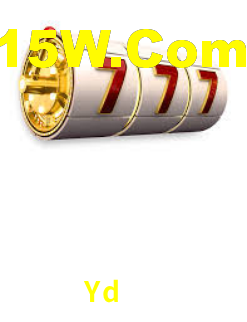 Yd555,Yd555.Com
