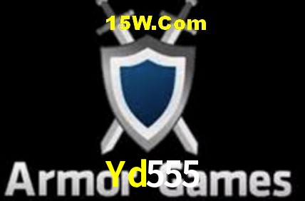 Yd555 Curitiba - Live Betting