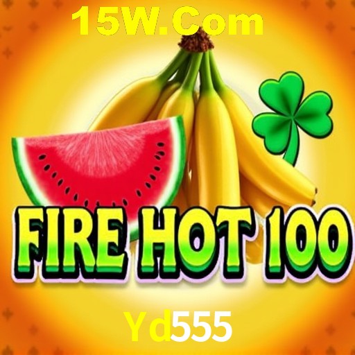 Responsive Design Yd555