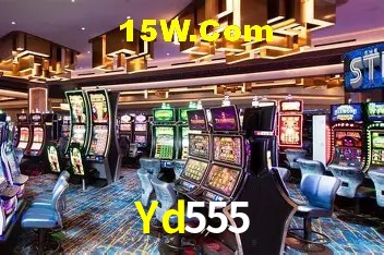 Yd555 Curitiba - Statistics