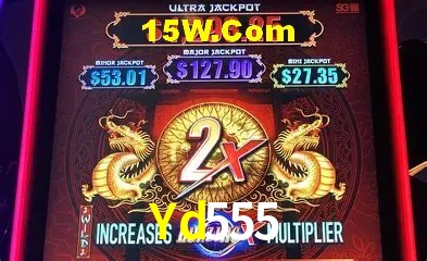 Yd555 Salvador - Statistics