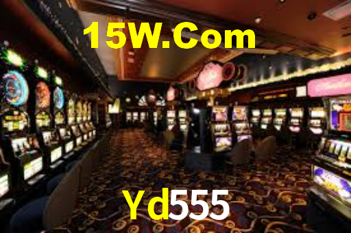 Yd555.Com