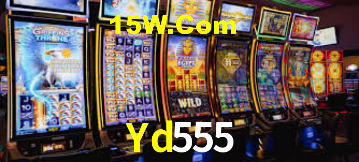Yd555 - App Compatibility