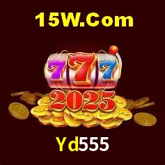 Login Seguro Yd555