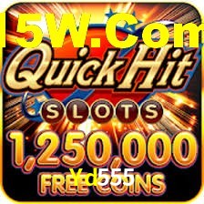 Roulette Table Yd555