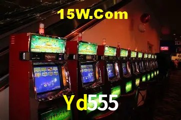Distribuição de RTP em Jogos de Slot Certificados - Análise de 10.000+ Jogos