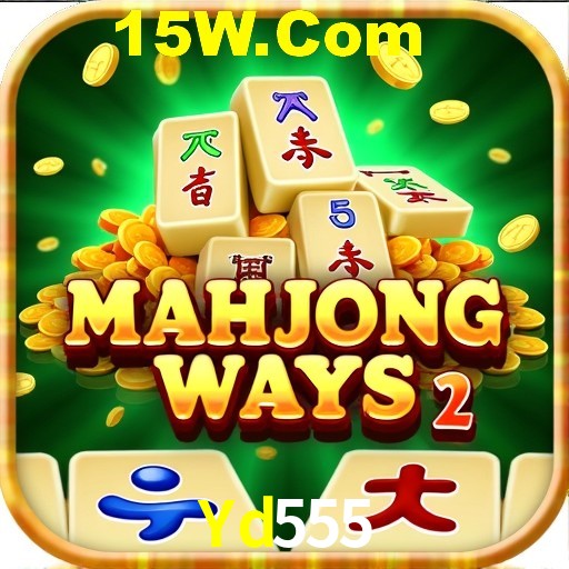 Yd555 Crash - Aviator e 35+ Jogos Instant Win