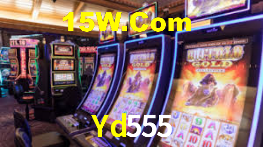 Yd555