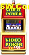 Games Directory Yd555