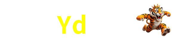 Yd555